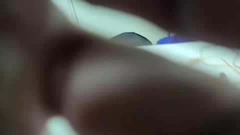 Snapshot of insistente chatting on December 20, 11:12 pm INSTAGRAM camilodlx online show from December 20, 11:12 pm