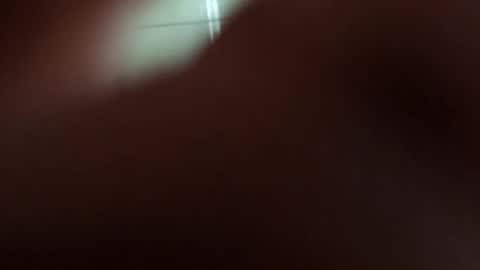 Snapshot of insistente chatting on January 16, 4:11 pm INSTAGRAM camilodlx online show from January 16, 4:11 pm