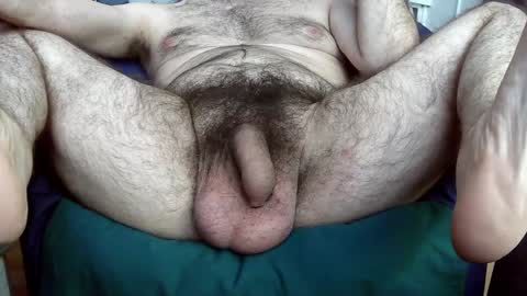 Snapshot of inspector69er chatting on December 11, 4:49 am Inspector69er online show from December 11, 4:49 am