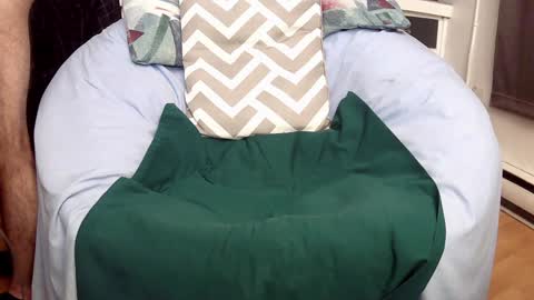 Snapshot of inspector69er chatting on February 8, 9:04 pm Inspector69er online show from February 8, 9:04 pm