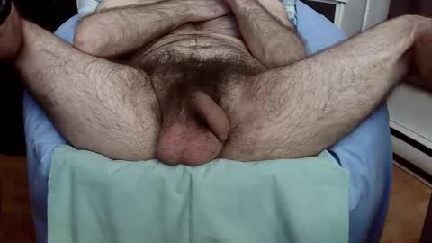 Snapshot of inspector69er chatting on March 3, 3:08 am Inspector69er online show from March 3, 3:08 am