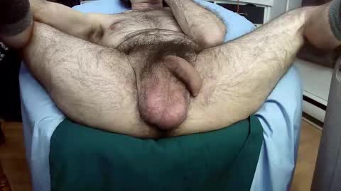 Snapshot of inspector69er chatting on January 6, 1:09 am Inspector69er online show from January 6, 1:09 am