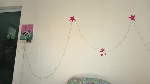 Snapshot of inspirebyeva chatting on January 17, 8:08 am Eva online show from January 17, 8:08 am