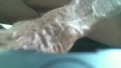 inspired2b online show from October 17, 3:03 pm