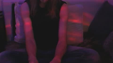 instantkarma2024 online show from September 18, 12:40 pm
