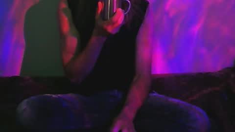 instantkarma2024 online show from September 27, 9:03 am