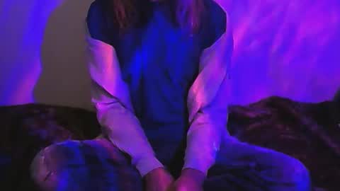 instantkarma2024 online show from September 29, 1:05 pm