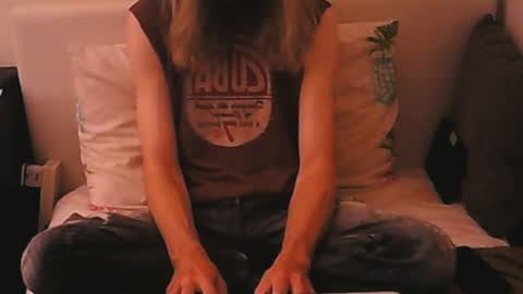 instantkarma2024 online show from August 1, 10:14 am