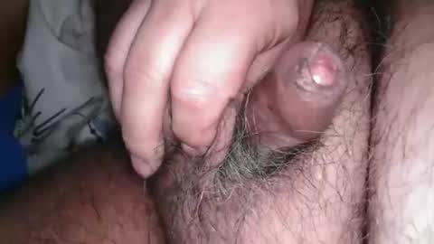 Snapshot of instructor22 chatting on December 14, 1:17 am instructor22 online show from December 14, 1:17 am