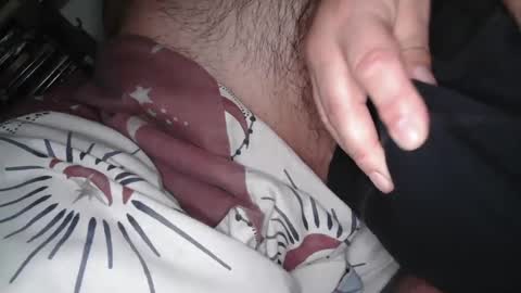 Snapshot of instructor22 chatting on December 29, 8:00 am instructor22 online show from December 29, 8:00 am