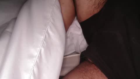 Snapshot of instructor22 chatting on January 21, 9:35 am instructor22 online show from January 21, 9:35 am