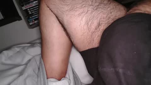 Snapshot of instructor22 chatting on February 24, 11:19 pm instructor22 online show from February 24, 11:19 pm