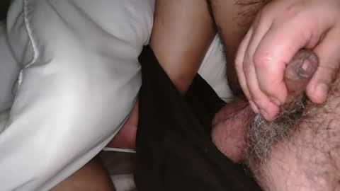 Snapshot of instructor22 chatting on March 3, 6:59 am instructor22 online show from March 3, 6:59 am