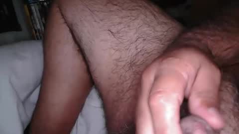 Snapshot of instructor22 chatting on September 11, 2:06 pm instructor22 online show from September 11, 2:06 pm