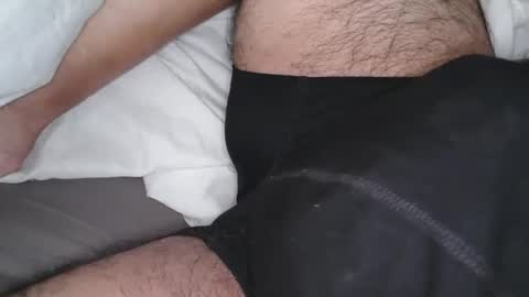 Snapshot of instructor22 chatting on October 18, 10:49 am instructor22 online show from October 18, 10:49 am