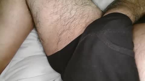 instructor22 online show from November 15, 4:03 pm