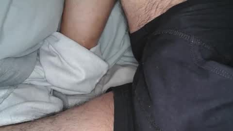 instructor22 online show from February 4, 9:09 pm