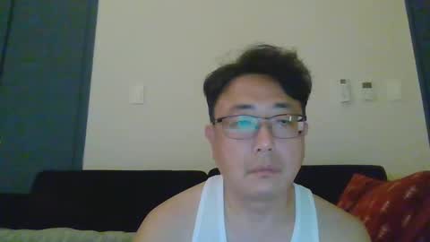 insuclee197641 online show from December 4, 2:26 pm