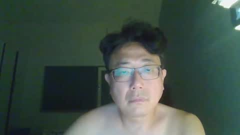 insuclee197641 online show from September 23, 2:53 pm