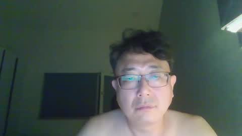 insuclee197641 online show from October 11, 1:20 pm