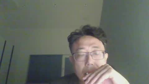 insuclee197641 online show from February 4, 1:50 pm