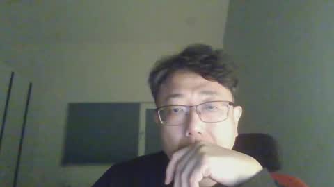 insuclee197641 online show from February 9, 3:05 pm