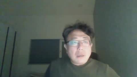 Snapshot of insuclee197641 chatting on March 19, 2:54 pm insuclee197641 online show from March 19, 2:54 pm