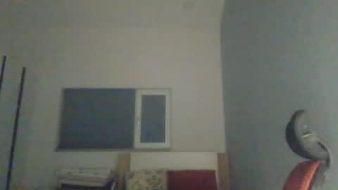 Snapshot of insuclee197641 chatting on March 20, 2:11 pm insuclee197641 online show from March 20, 2:11 pm