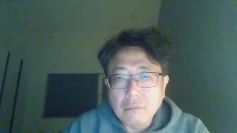 Snapshot of insuclee197641 chatting on March 23, 1:37 pm insuclee197641 online show from March 23, 1:37 pm