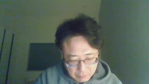 Snapshot of insuclee197641 chatting on March 24, 12:43 pm insuclee197641 online show from March 24, 12:43 pm