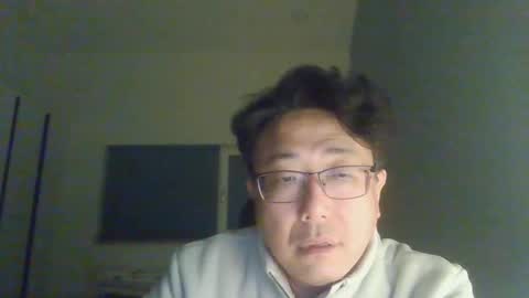 Snapshot of insuclee197641 chatting on March 25, 2:23 pm insuclee197641 online show from March 25, 2:23 pm