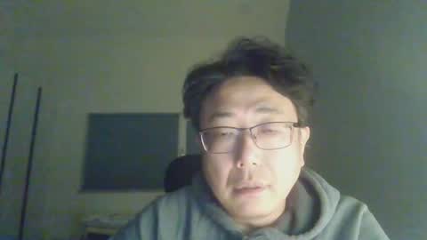 Snapshot of insuclee197641 chatting on March 30, 1:45 pm insuclee197641 online show from March 30, 1:45 pm