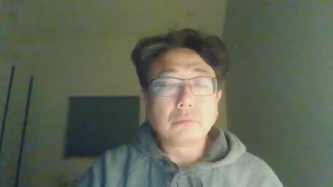Snapshot of insuclee197641 chatting on April 2, 1:31 pm insuclee197641 online show from April 2, 1:31 pm