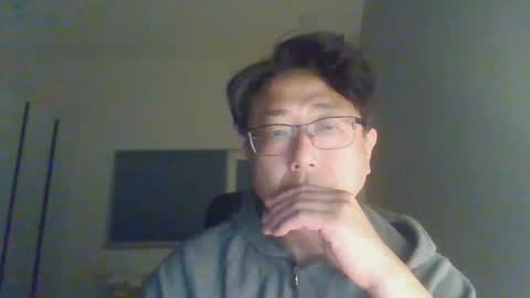 Snapshot of insuclee197641 chatting on April 3, 4:16 pm insuclee197641 online show from April 3, 4:16 pm