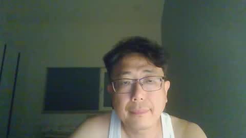 Snapshot of insuclee197641 chatting on April 14, 2:45 pm insuclee197641 online show from April 14, 2:45 pm