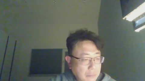Snapshot of insuclee197641 chatting on April 16, 3:46 pm insuclee197641 online show from April 16, 3:46 pm