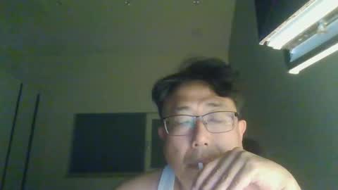 Snapshot of insuclee197641 chatting on April 20, 12:41 pm insuclee197641 online show from April 20, 12:41 pm