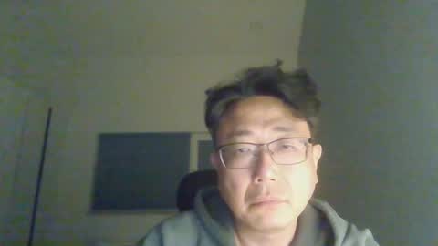 Snapshot of insuclee197641 chatting on April 22, 2:18 pm insuclee197641 online show from April 22, 2:18 pm