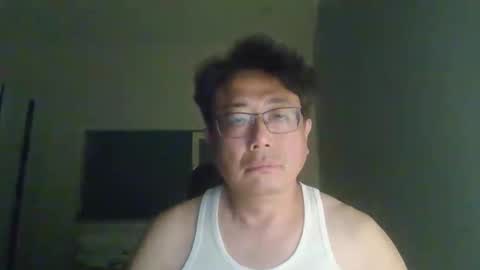 Snapshot of insuclee197641 chatting on May 24, 3:28 pm insuclee197641 online show from May 24, 3:28 pm