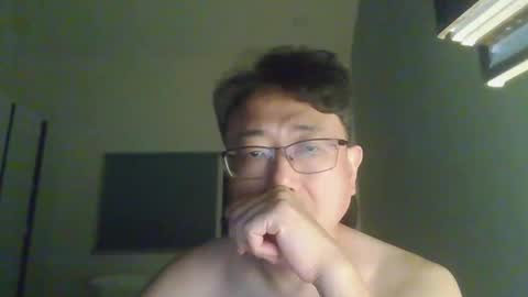 Snapshot of insuclee197641 chatting on May 25, 1:50 pm insuclee197641 online show from May 25, 1:50 pm