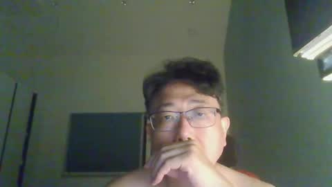 Snapshot of insuclee197641 chatting on May 26, 2:02 pm insuclee197641 online show from May 26, 2:02 pm