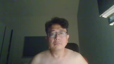 Snapshot of insuclee197641 chatting on May 27, 2:03 pm insuclee197641 online show from May 27, 2:03 pm