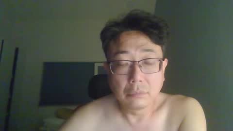 Snapshot of insuclee197641 chatting on May 28, 1:30 pm insuclee197641 online show from May 28, 1:30 pm