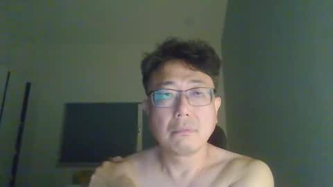 Snapshot of insuclee197641 chatting on May 29, 1:09 pm insuclee197641 online show from May 29, 1:09 pm