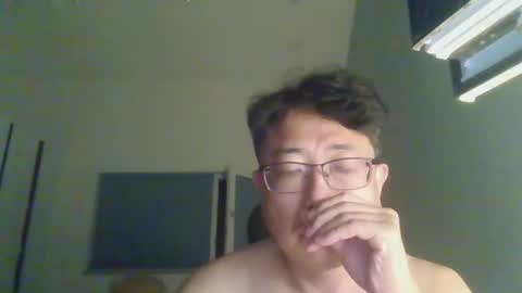 Snapshot of insuclee197641 chatting on June 2, 3:25 pm insuclee197641 online show from June 2, 3:25 pm