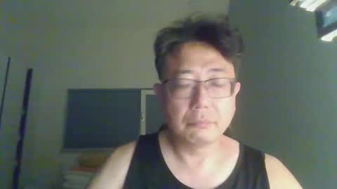 Snapshot of insuclee197641 chatting on June 8, 1:44 pm insuclee197641 online show from June 8, 1:44 pm