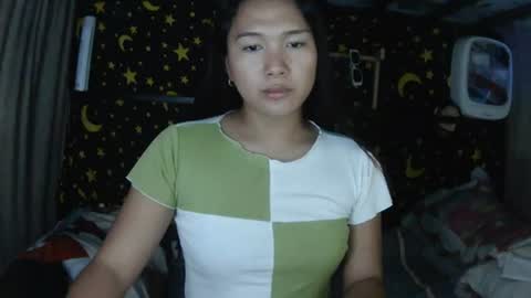 MAXINE online show from June 25, 7:24 am