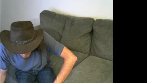 Snapshot of intcouple24 chatting on September 28, 5:35 am intcouple24 online show from September 28, 5:35 am