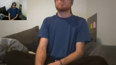 Snapshot of intcouple24 chatting on February 8, 2:59 am intcouple24 online show from February 8, 2:59 am