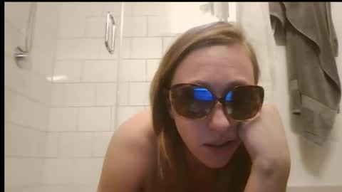 Snapshot of intcouple24 chatting on March 7, 1:41 pm intcouple24 online show from March 7, 1:41 pm